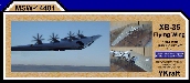 14401t.jpg