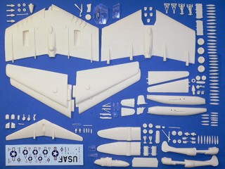 aa4013_xb-35_parts_small.jpg