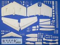 aa4013_xb-35_parts_small.jpg