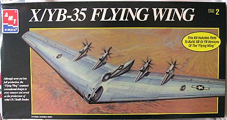 amt_72_xyb-35.jpg