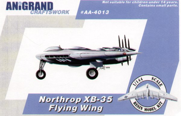 anig4013.jpg
