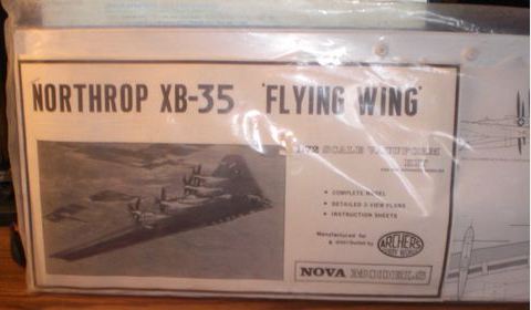 nova_xb-35.jpg