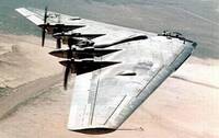 rcm_xb-35.jpg