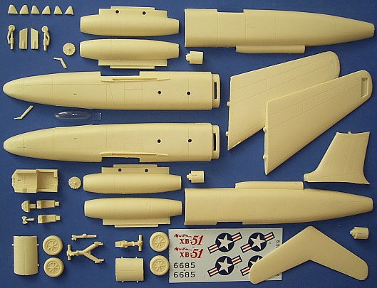 anig7235_1.jpg