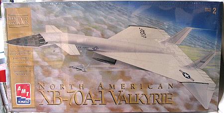 amt_72_xb-70_le.jpg