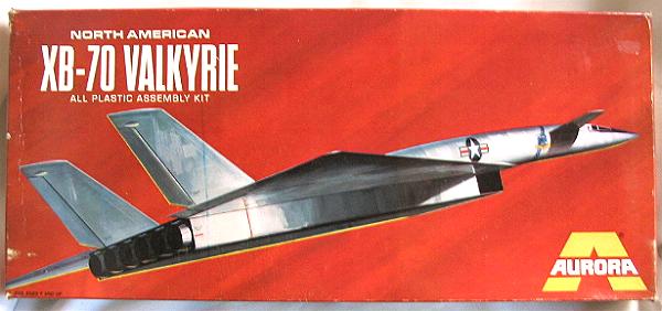 aur_a_xb-70.jpg