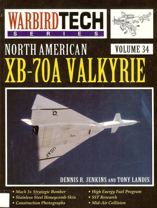 b-70_2.jpg
