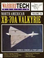 b-70_2.jpg