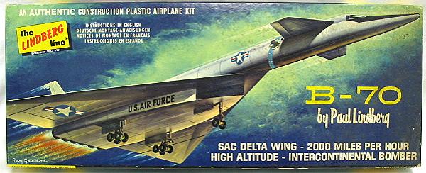 lind_llb-70_sac_567-98.jpg