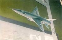 xf103.jpg