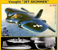 jet-skim-box.jpg