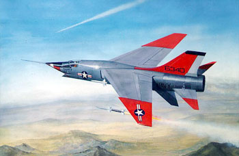f8u3.jpg