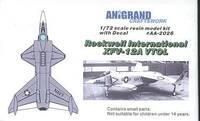 xvf12bt.jpg
