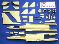 aa2027_yak-141_parts.jpg