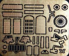 nhdetail_a72-005.jpg