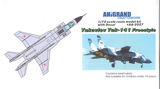 yak141bt.jpg