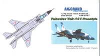 yak141bt.jpg