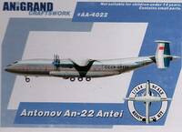 anig4022.jpg