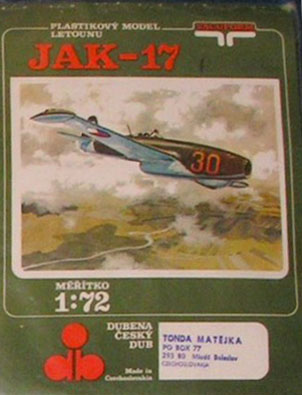 yak-17_dcb_1.jpg