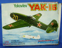 pioneer2_yak-15.jpg