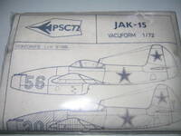 yak-15_psc72.jpg