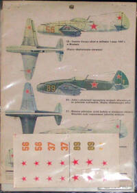 yak-15_waku.jpg