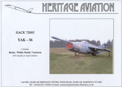 44958_0.jpg