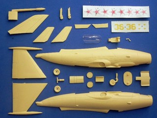 aa2036_yak-36_parts_small.jpg