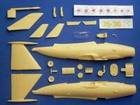 aa2036_yak-36_parts_small.jpg