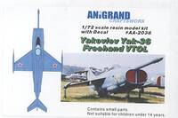 aa2036bt.jpg