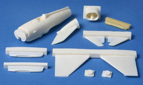yak_36_resin-500x500.jpg