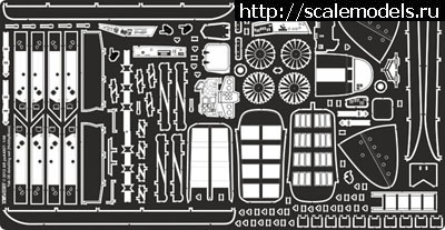 1345208902_ar-pea4807-fret.jpg