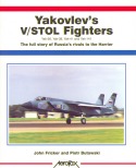 17528_0.jpg