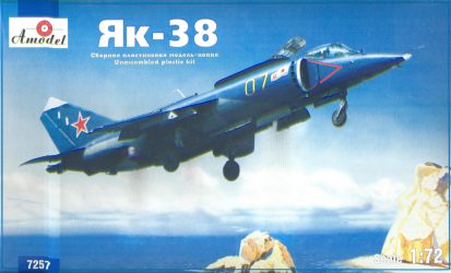 38057_0.jpg
