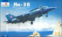 38057_0.jpg