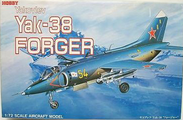 38_tsukuda_s04-1300.jpg