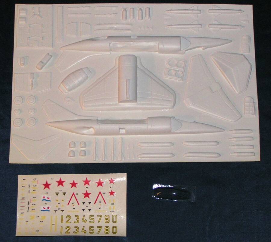 460488412_o.jpg
