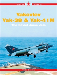 74917_0.jpg