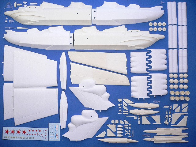 aa4014_lun_parts.jpg