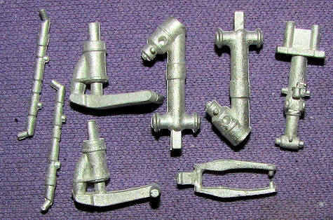 sac48153.jpg