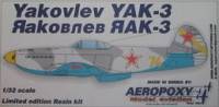 132_aerpoxyyak-32.jpg