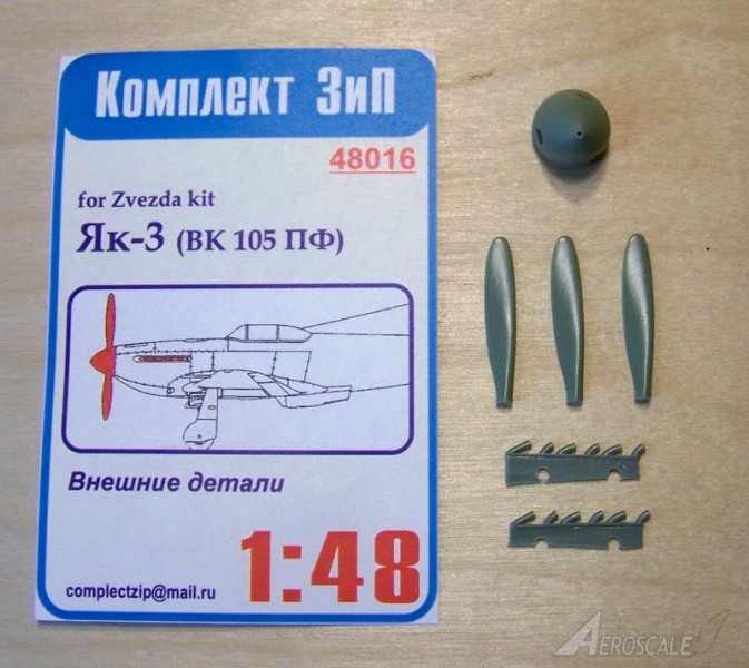 48016.jpg