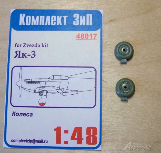 48017.jpg