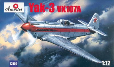 amodelyak3vk107r.jpg
