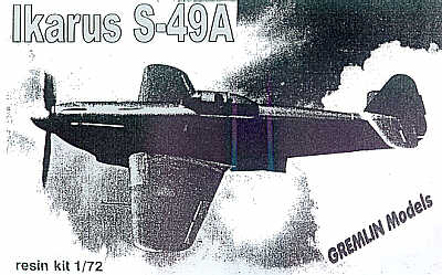 grem7201.jpg