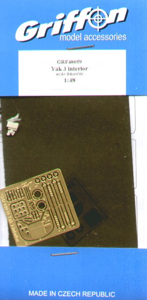 grf48059.jpg