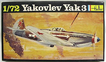 heller_250_yak3.jpg