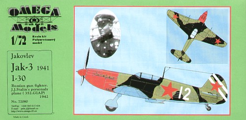 om72080.jpg