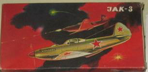 screen004.jpg