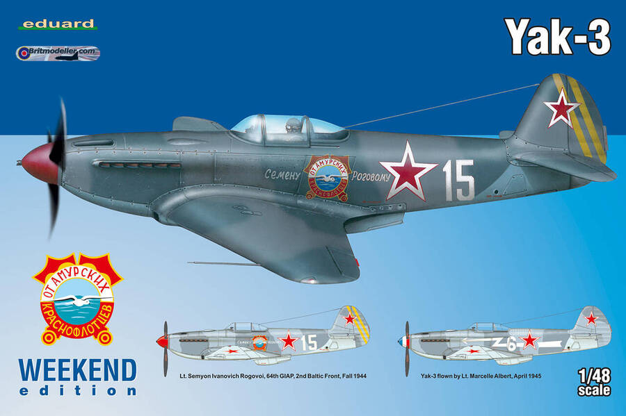 yak01.jpg